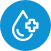 Pathology | Advanced Health Medical Centre | Bankstown