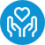 Physiotherapy | Advanced Health Medical Centre | Bankstown