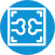 Imaging | Advanced Health Medical Centre | Bankstown