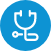 GP Clinic | Advanced Health Medical Centre | Bankstown