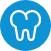 Dental Centre | Advanced Health Dental Centre | Bankstown