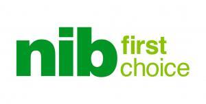 NIB First Choice Dentist