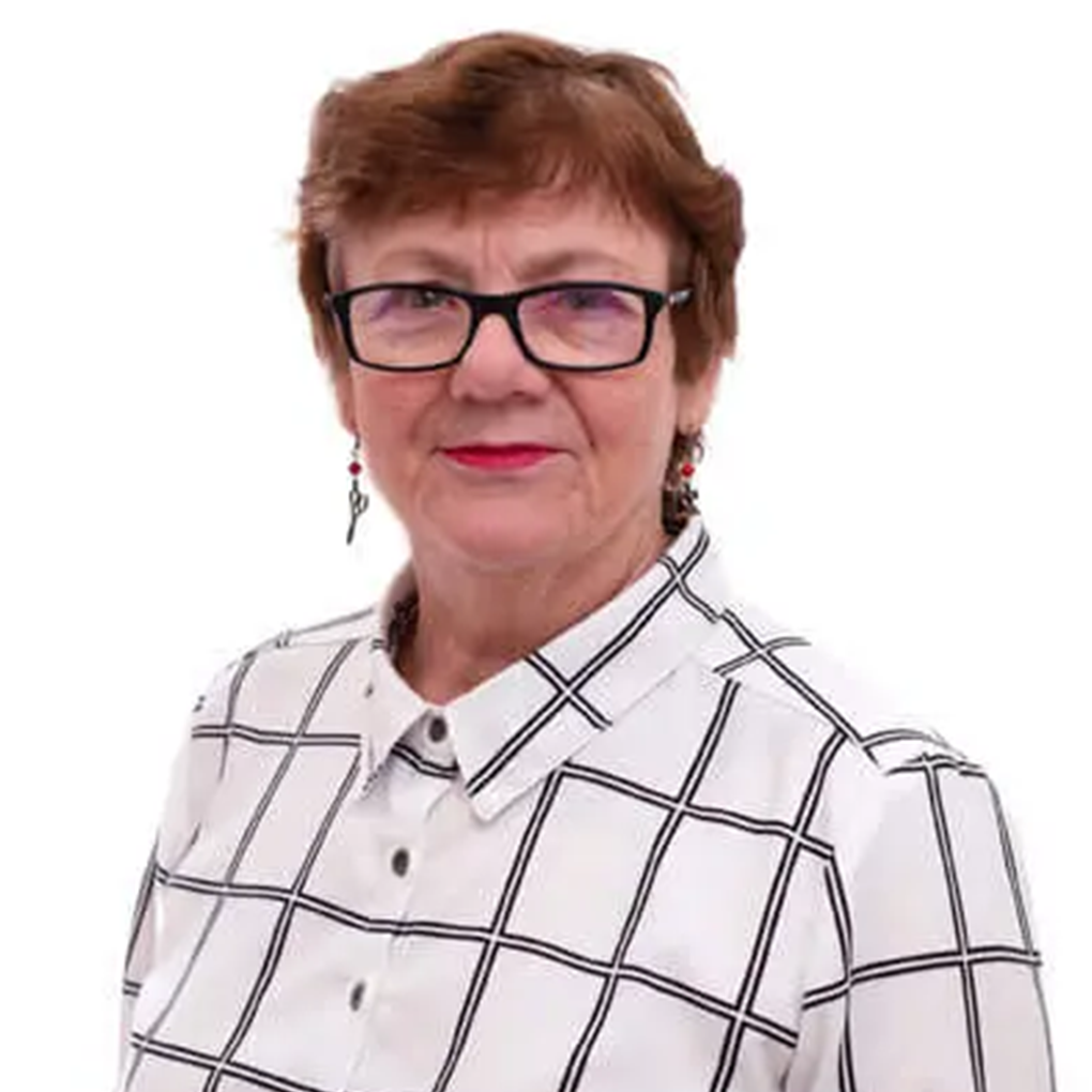 Dr Diane Phillpot | Advanced Health Medical | Bankstown