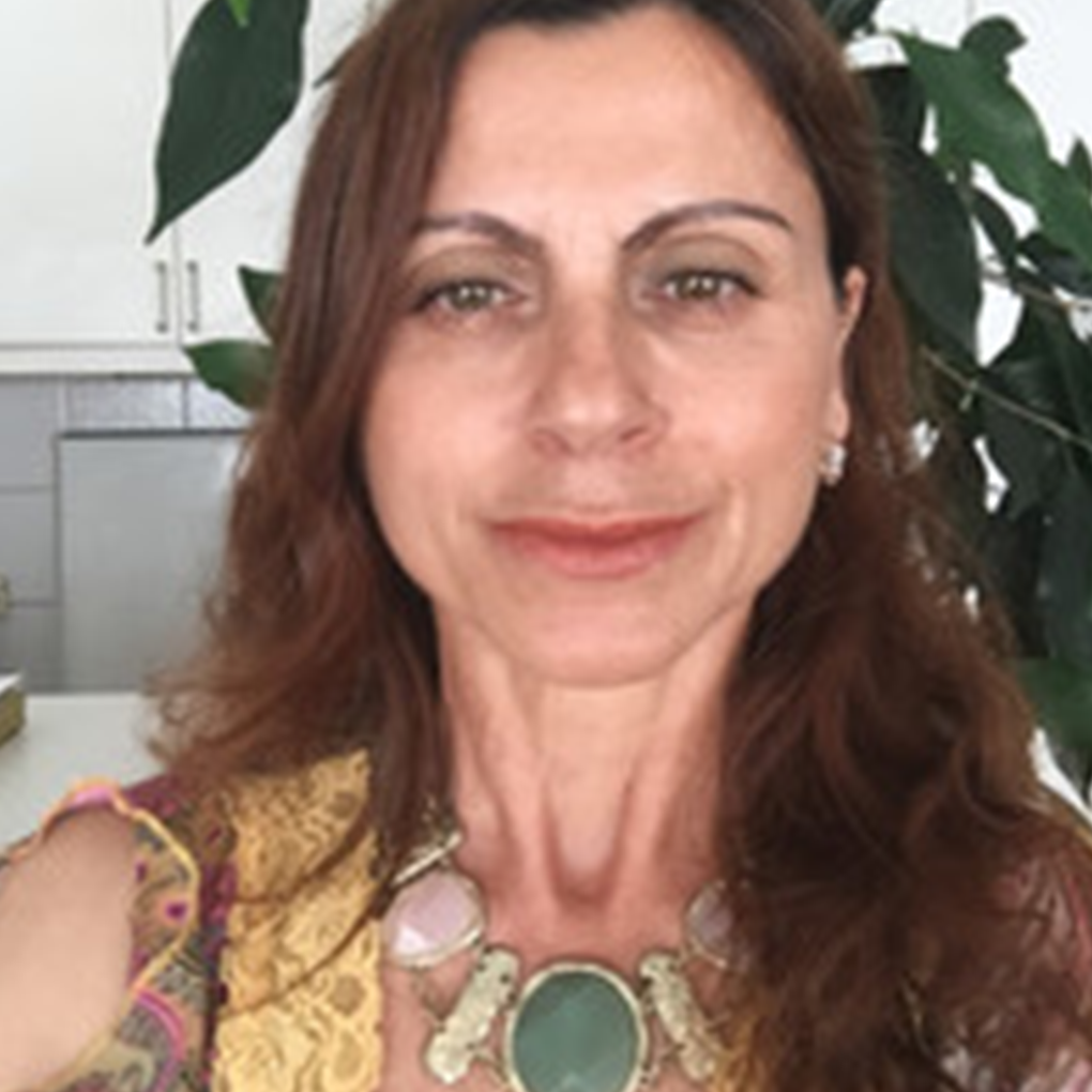 Dr Maria Bastas | Advanced Health Medical | Bankstown