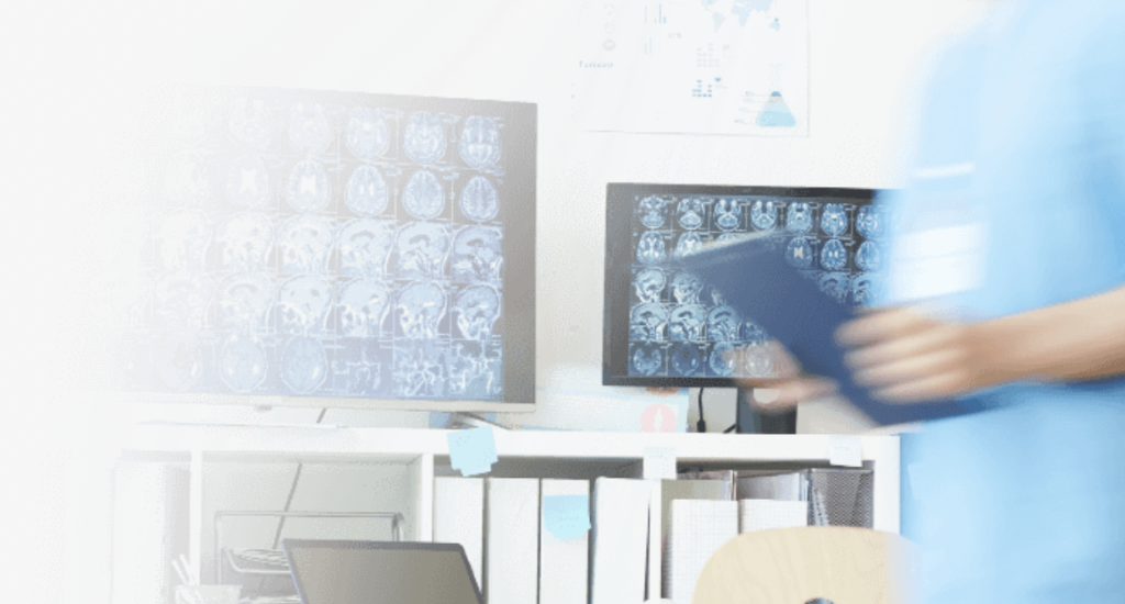 Advanced Health Medical Centre | Bankstown