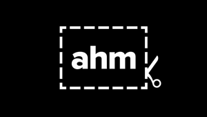 ahm | Advanced Health Dental Centre | Bankstown
