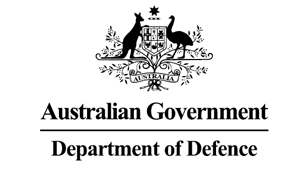 Australian Government Department of Defence | Advanced Health Dental Centre | Bankstown