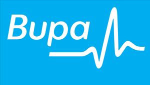 Bupa | Advanced Health Dental Centre | Bankstown