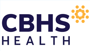 CBHS Health | Advanced Health Dental Centre | Bankstown