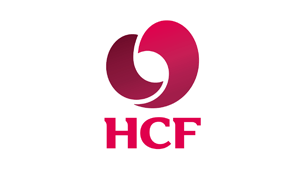 HCF | Advanced Health Dental Centre | Bankstown