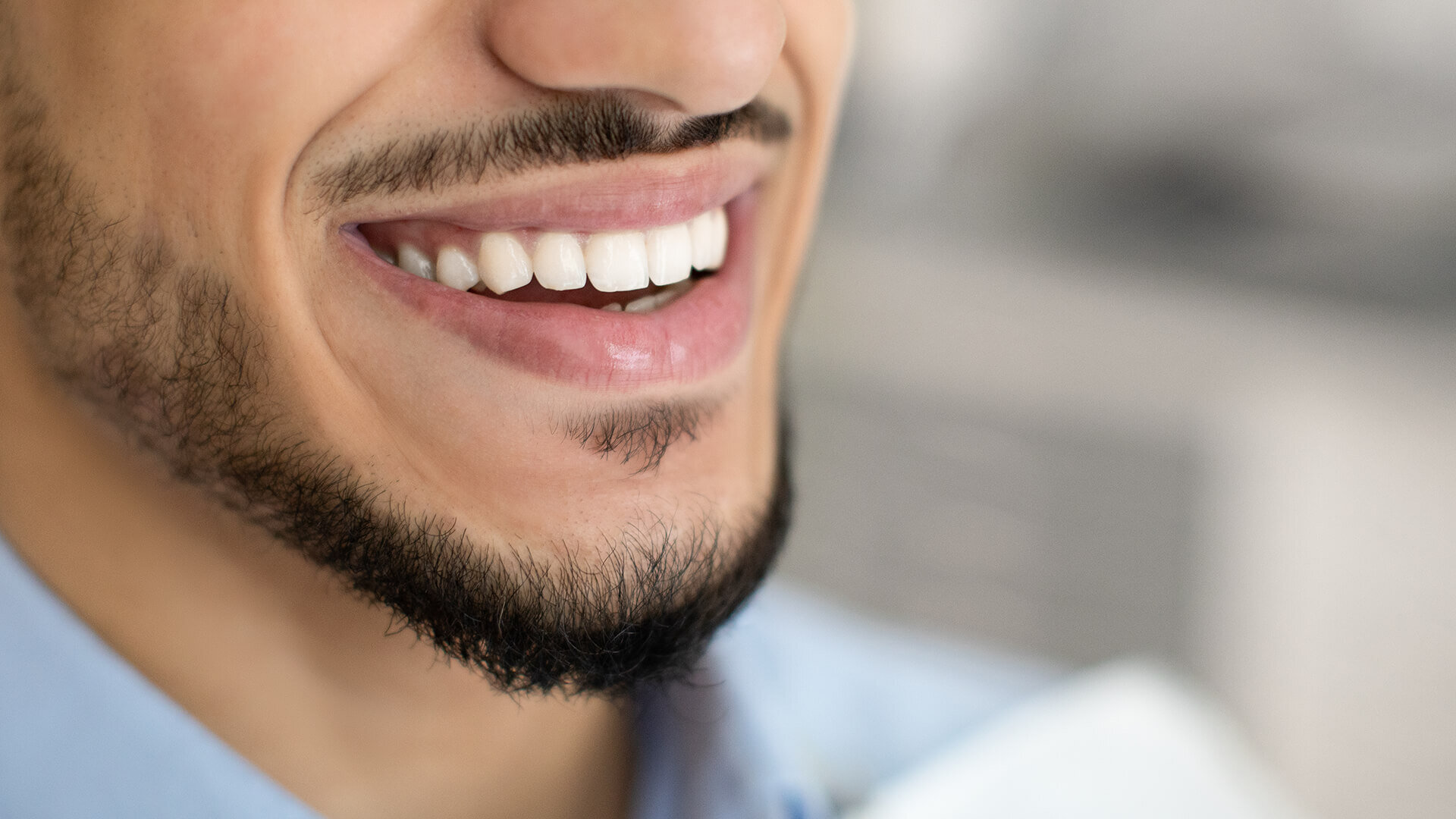 iStock-1342255846-1920 iStock-1342255846-1920