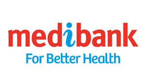 medibank | Advanced Health Dental Centre | Bankstown