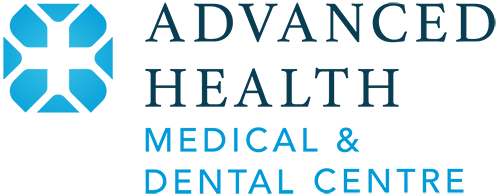 Advanced Health Medical & Dental Centre