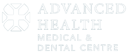 Advanced Health Medical & Dental Centre