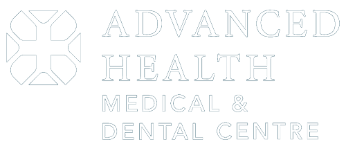 Advanced Health Medical & Dental Centre