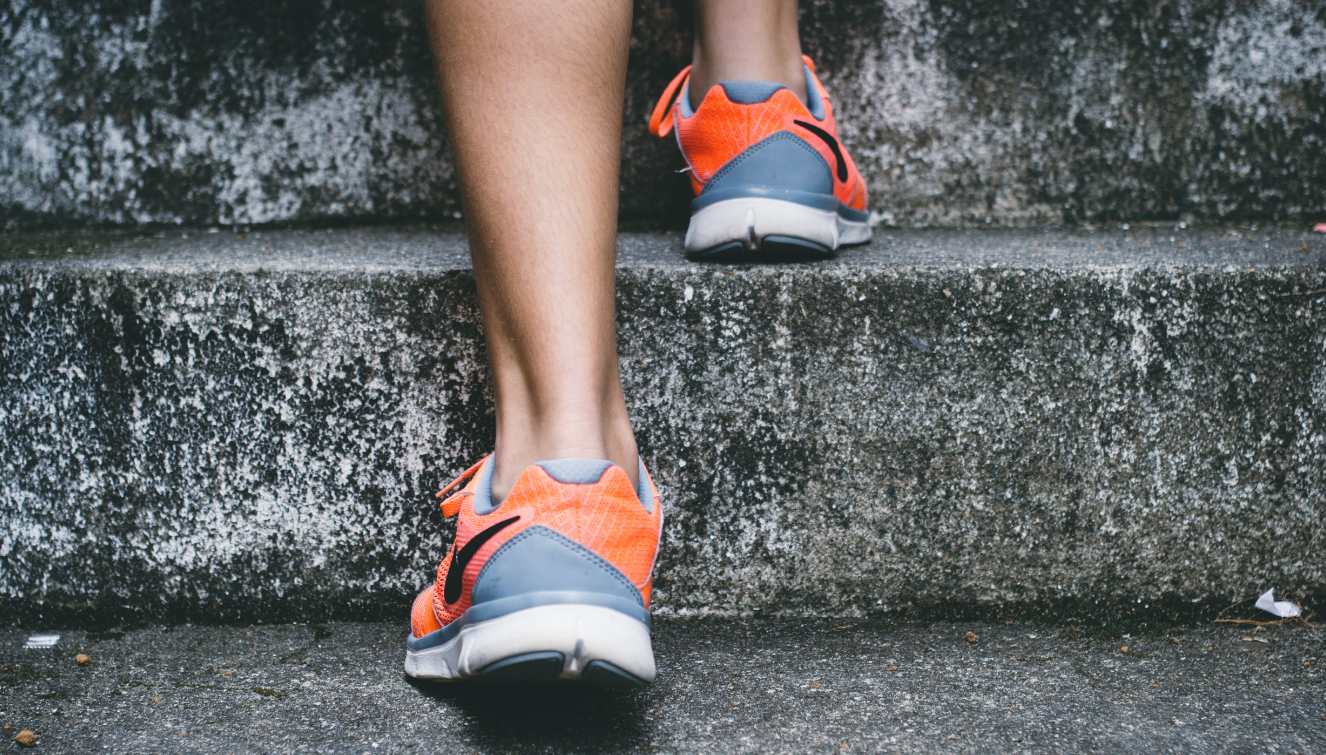 Custom Foot Orthotics | Advanced Health Medical Centre | Bankstown
