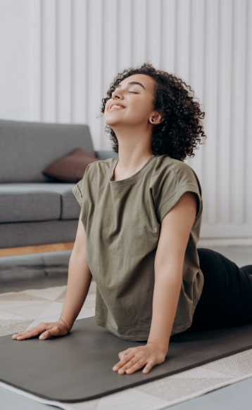 Medical Cannabis Treatment of Pain medical cannabis to treat long-term pain | Advanced Health Medical Centre | Bankstown