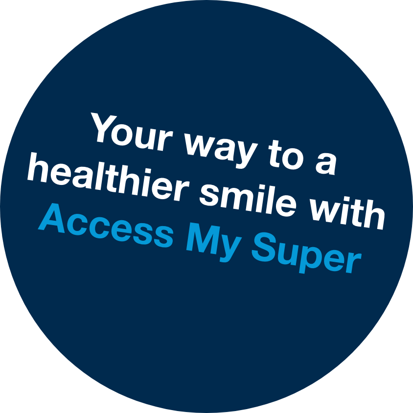 Super Affordable Dental Treatments | Advanced Health Medical Centre | Bankstown