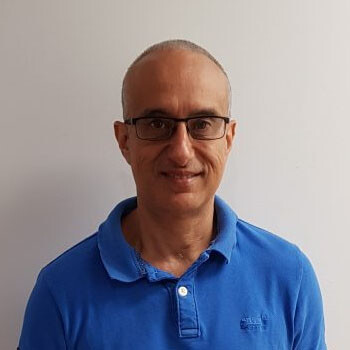 Dr Sunny Bains | Advanced Health Medical | Bankstown Dr Sunny Bains | Advanced Health Medical | Bankstown
