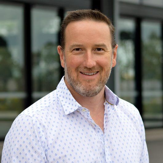 Jason Borody | Vividus Marketing Jason Borody | Vividus Marketing