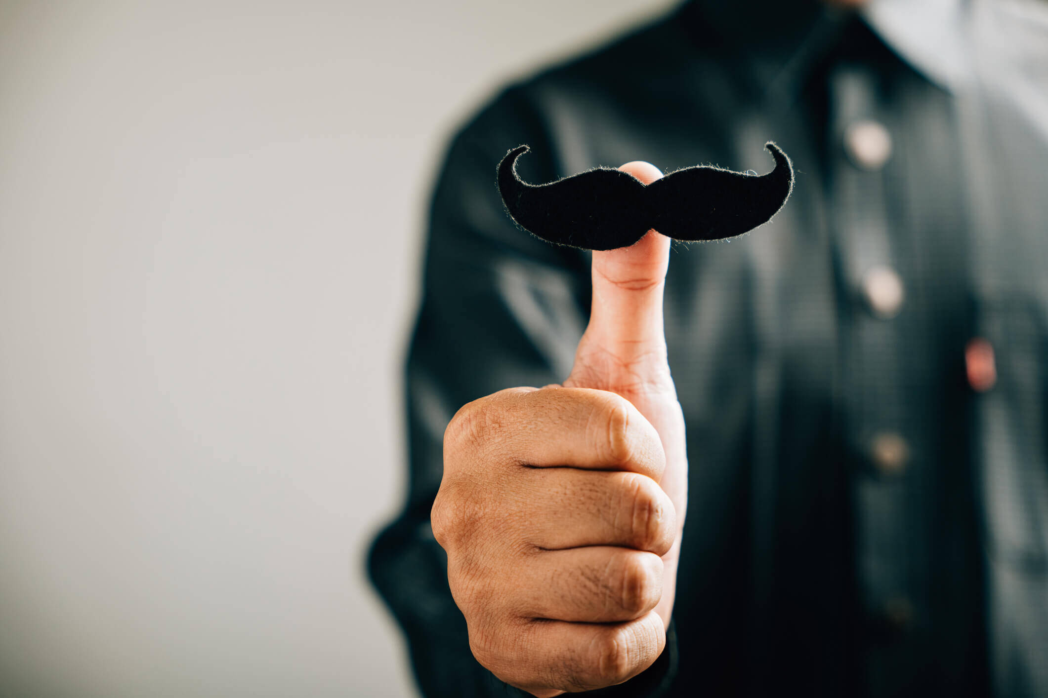 Movember Men's Health Survey | Advanced Health Medical Centre | Bankstown, Sydney