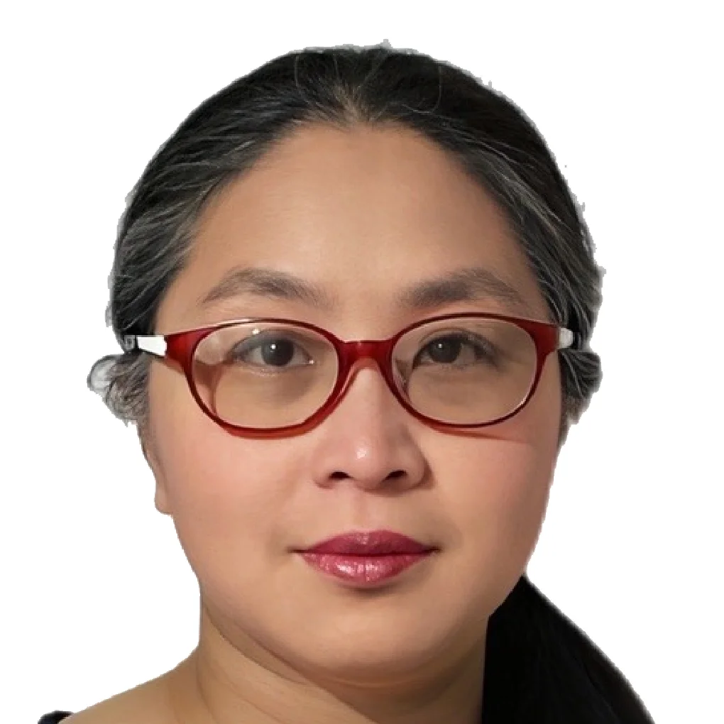 Jaclyn Chan | Physiotherapist | Advanced Health Medical Centre | Bankstown