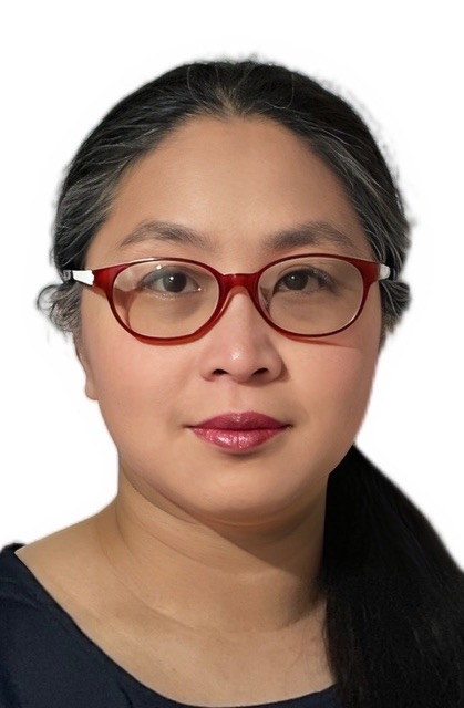 Jaclyn Chan | Physiotherapist | Advanced Health Medical Centre | Bankstown Jaclyn Chan | Physiotherapist | Advanced Health Medical Centre | Bankstown