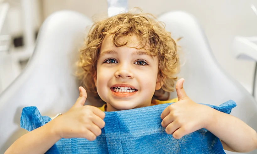 Kids Dental Kids Dental