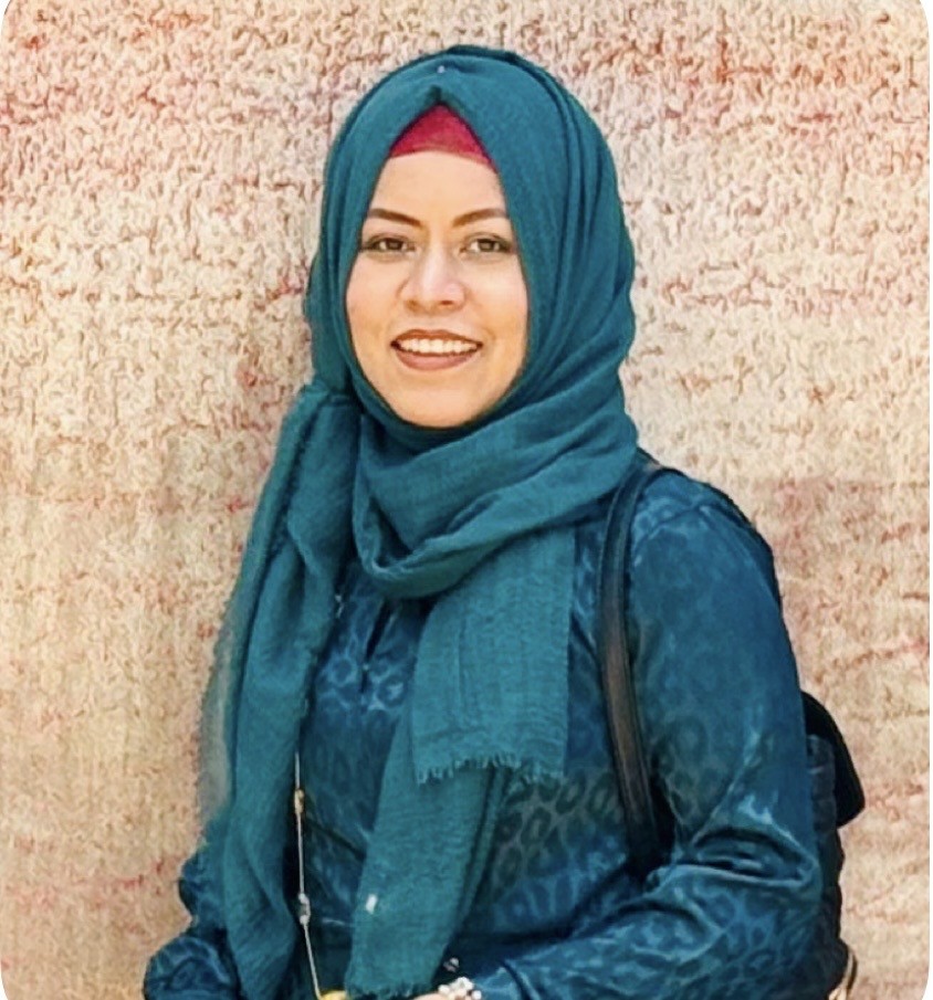 Dr Nurangini Rahman | General Practitioner | Advanced Health Medical Centre | Bankstown