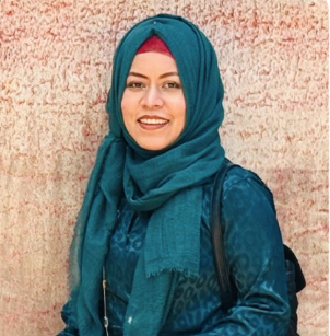 Dr Nurangini Rahman | General Practitioner | Advanced Health Medical Centre | Bankstown