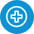 Allied Health | Advanced Health Medical Centre | Bankstown