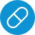 On-Site Pharmacy | Advanced Health Medical Centre | Bankstown