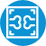 Imaging | Advanced Health Medical Centre | Bankstown